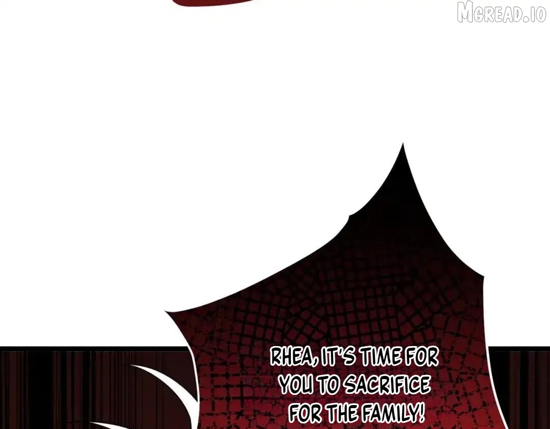 I Rely on My Invincibility to Deal Tons of Damage Passively! Chapter 179  - page 110